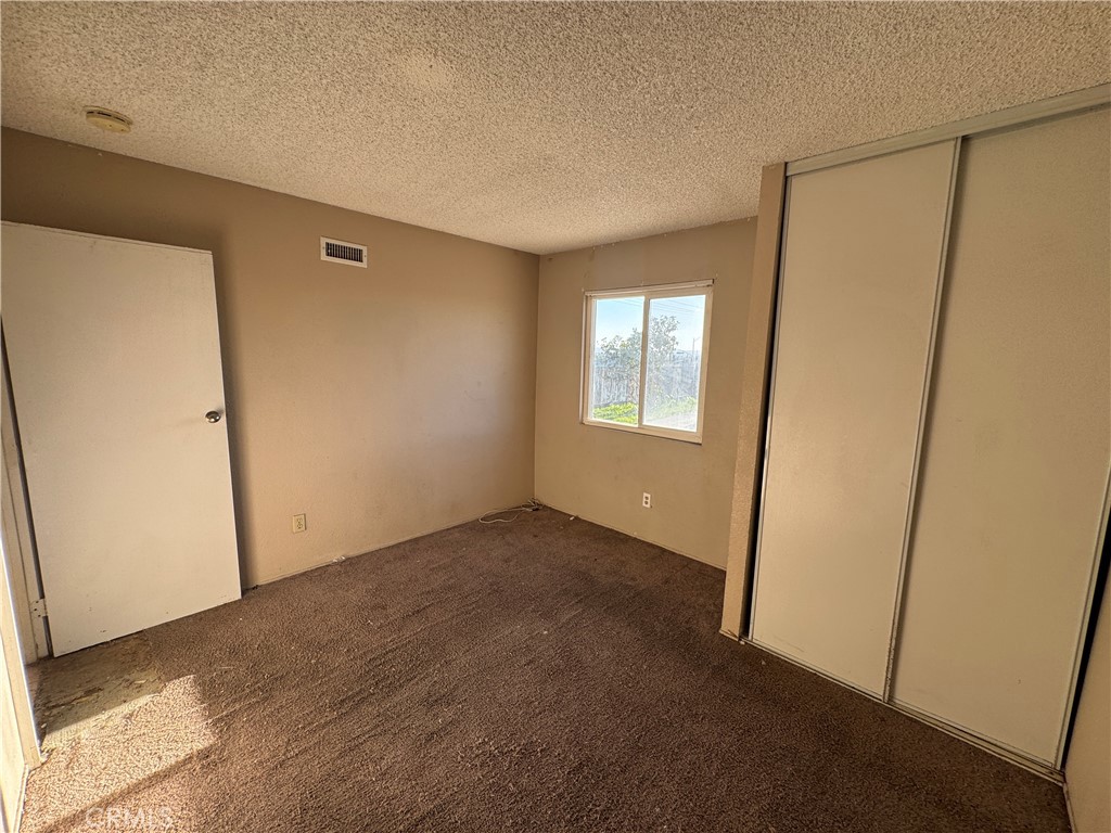 1296 Finch Place