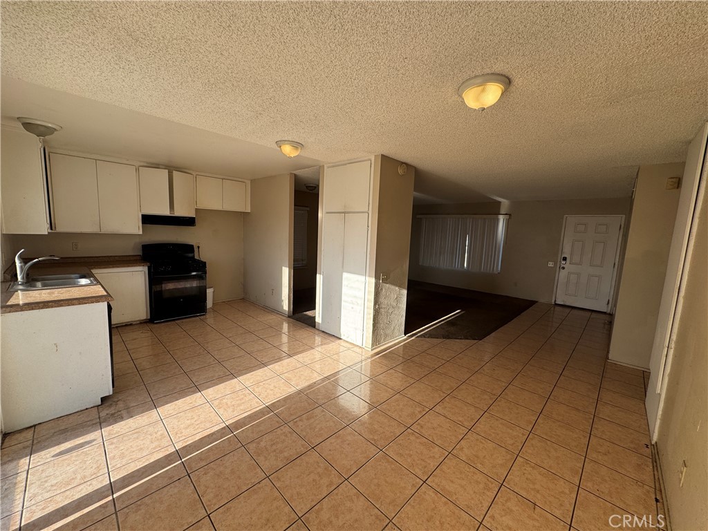 1296 Finch Place