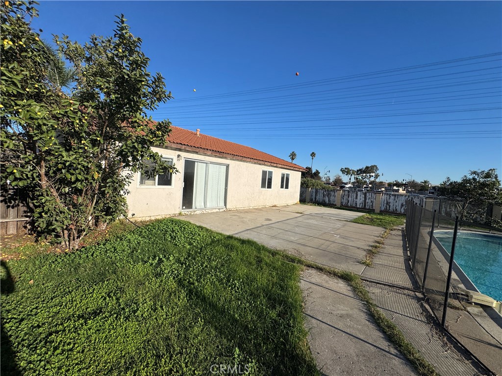 1296 Finch Place