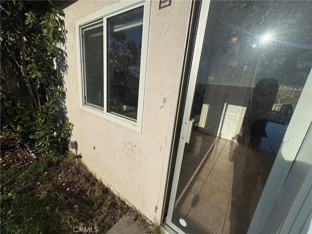 1296 Finch Place