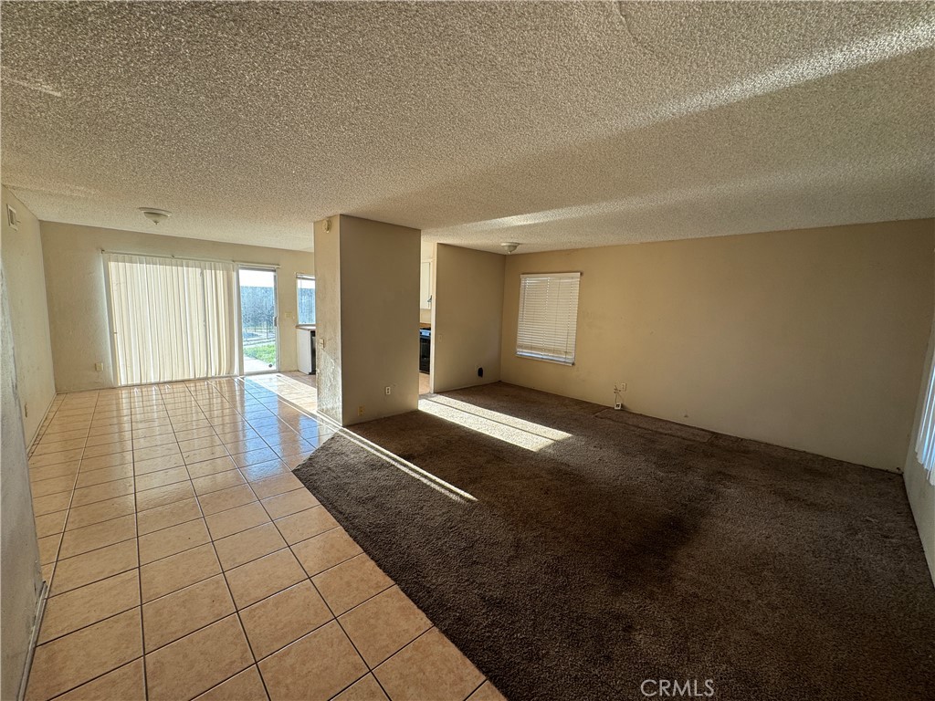 1296 Finch Place