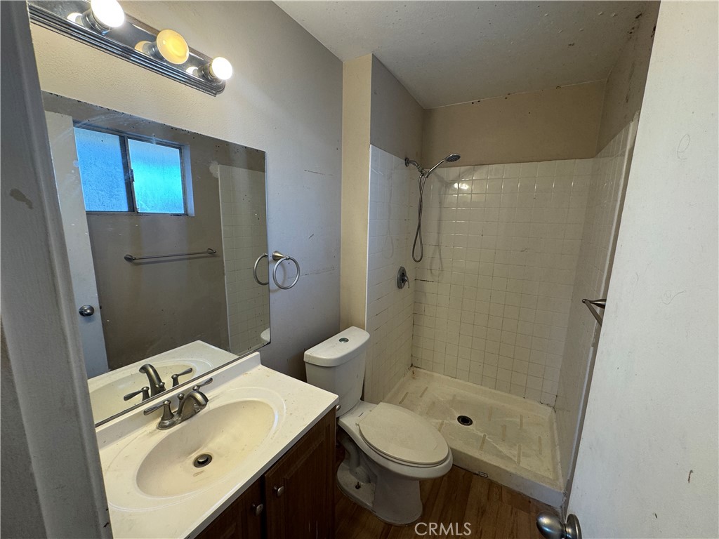 1296 Finch Place