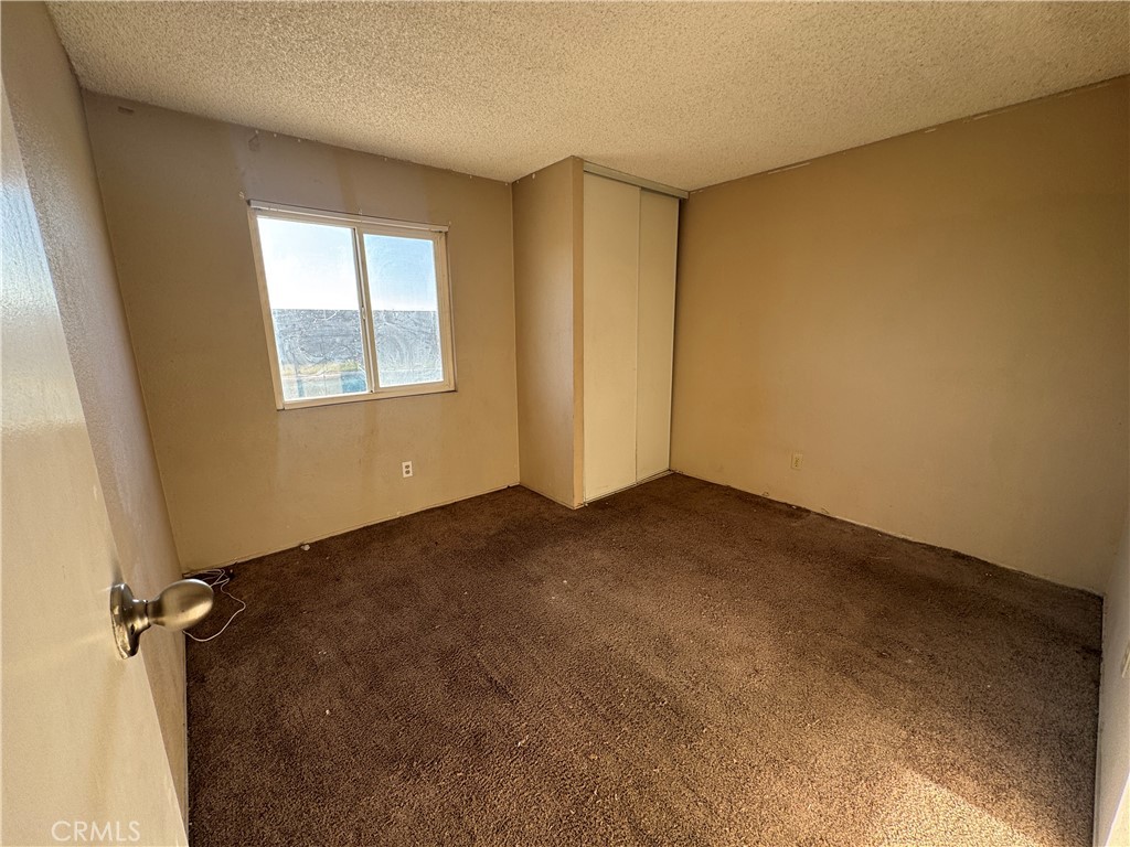 1296 Finch Place