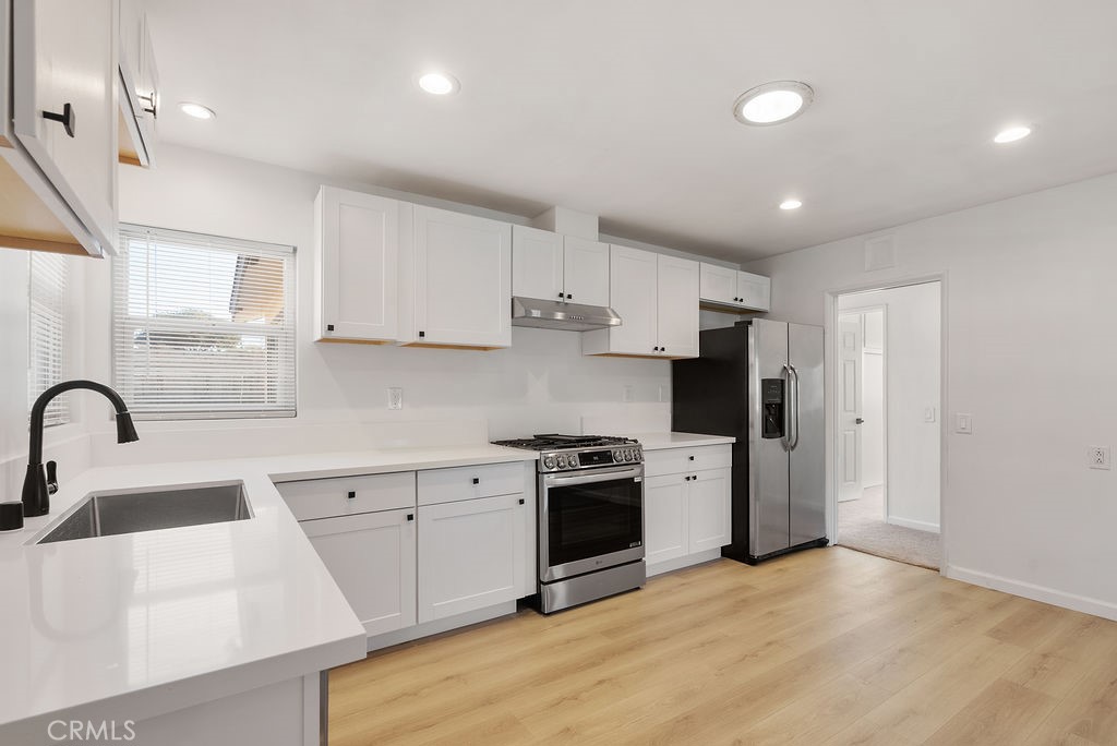 1548 S Citrus Avenue