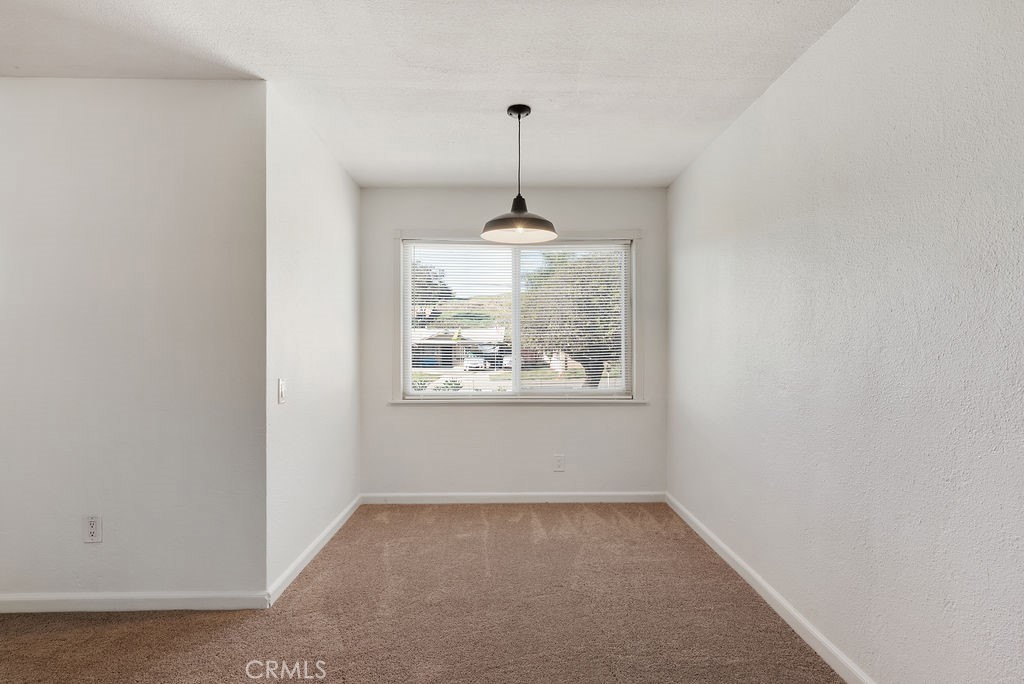 1548 S Citrus Avenue