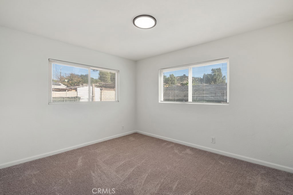 1548 S Citrus Avenue