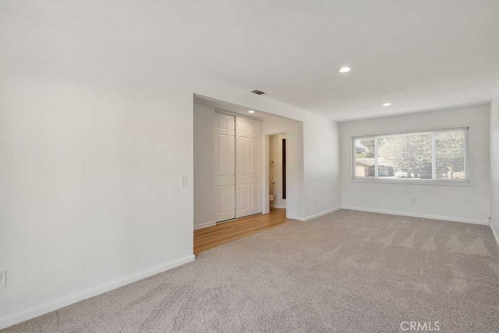 1548 S Citrus Avenue