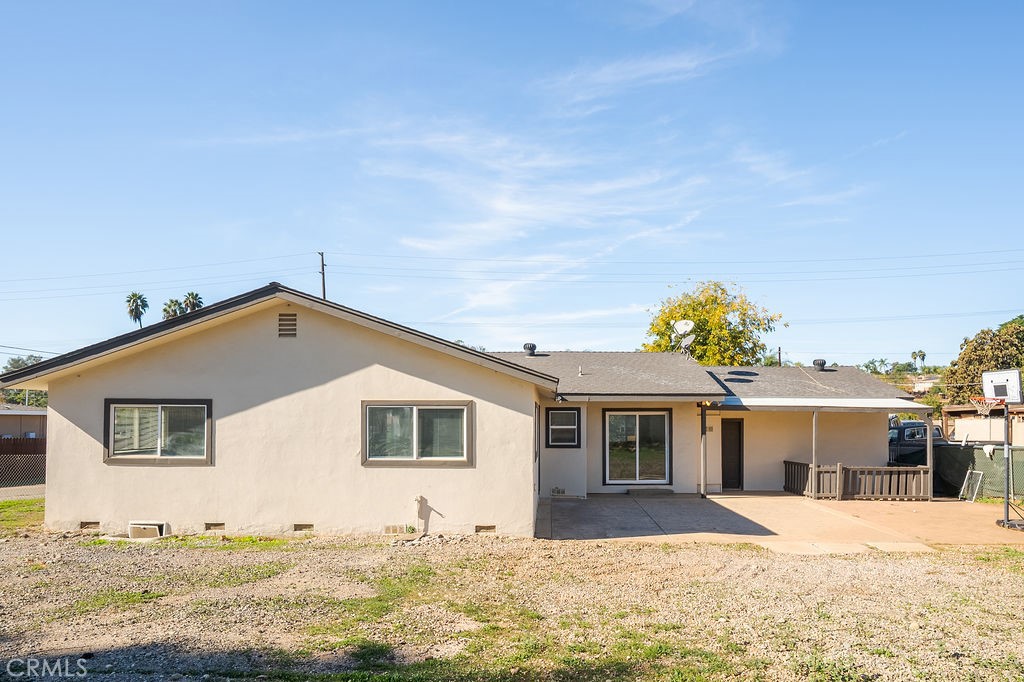 1548 S Citrus Avenue