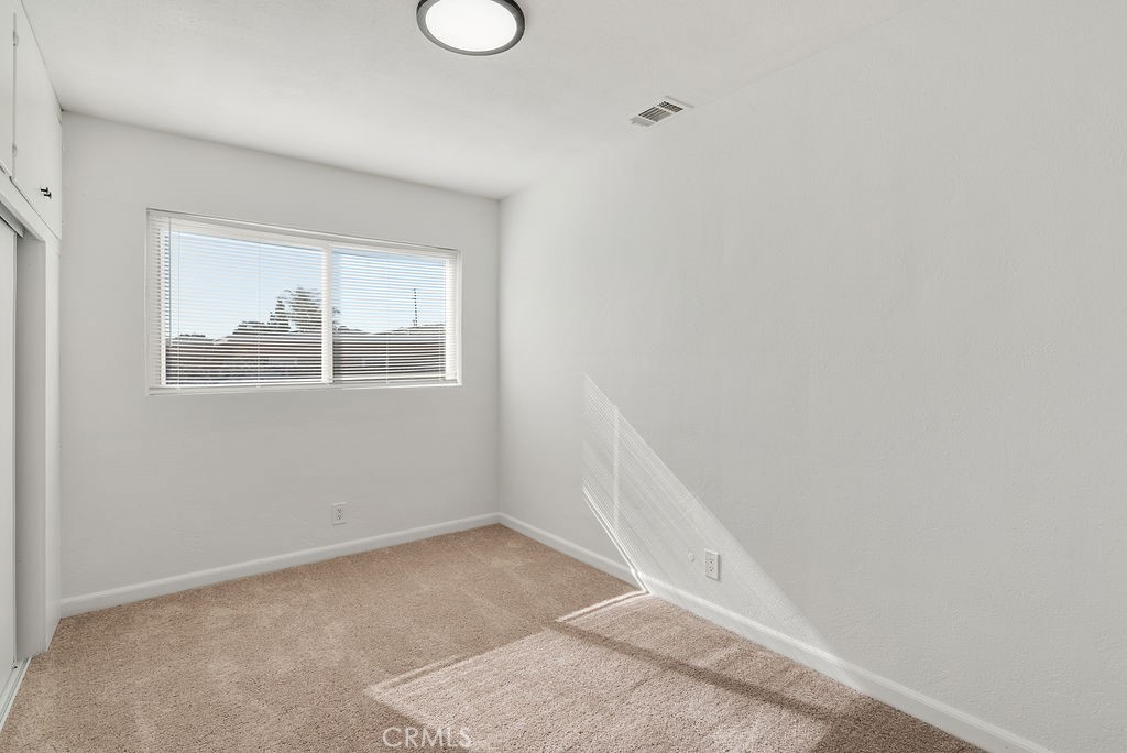 1548 S Citrus Avenue