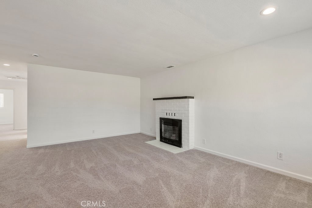 1548 S Citrus Avenue