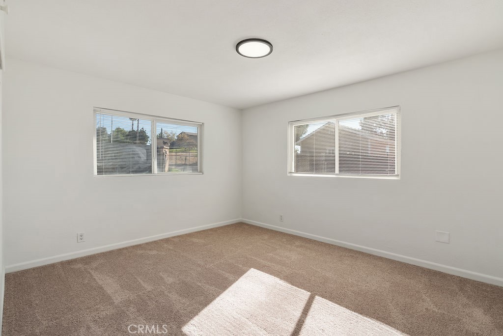 1548 S Citrus Avenue