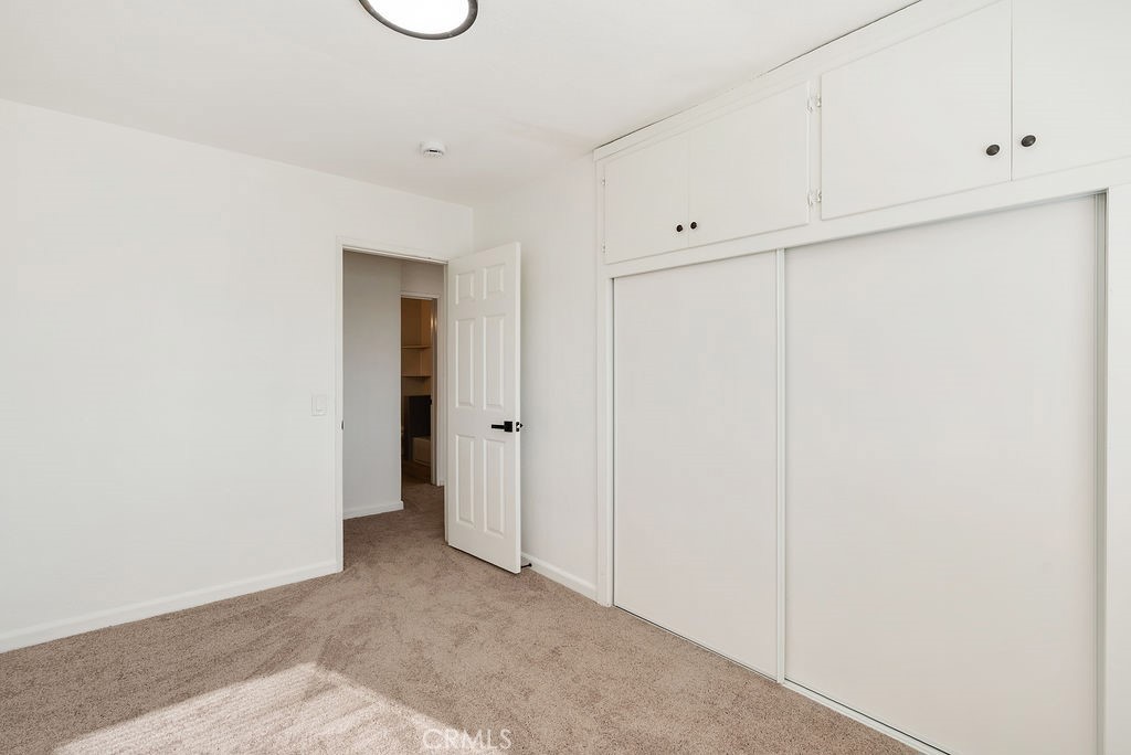 1548 S Citrus Avenue