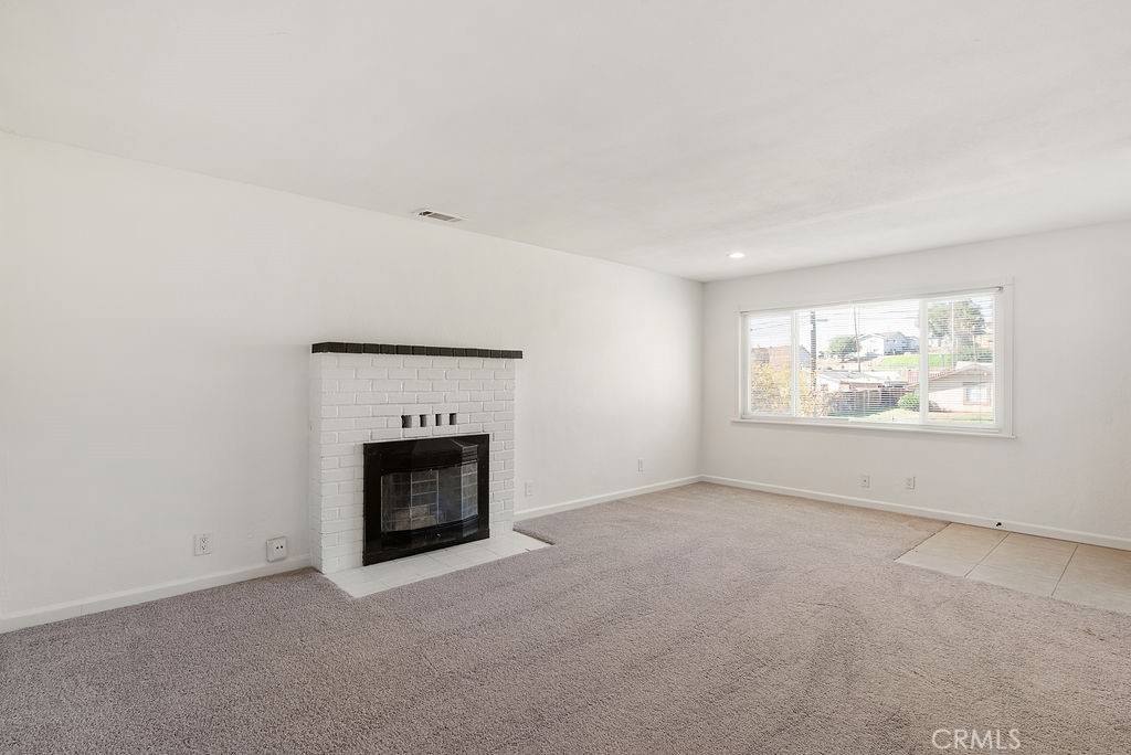 1548 S Citrus Avenue