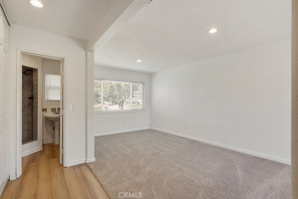 1548 S Citrus Avenue