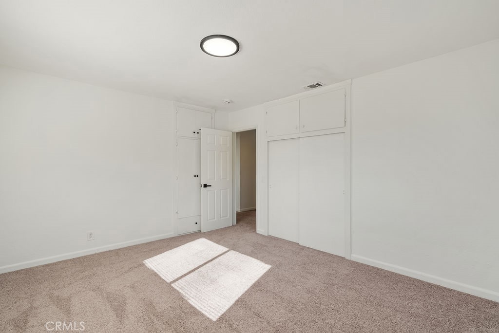 1548 S Citrus Avenue