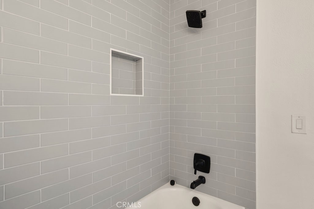 1548 S Citrus Avenue