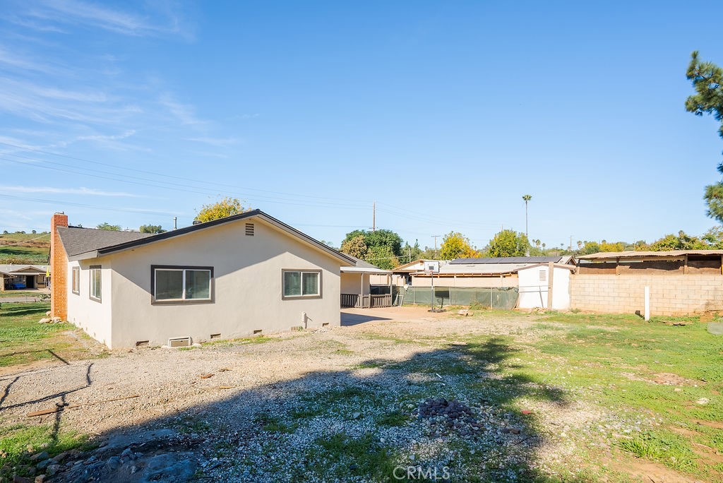 1548 S Citrus Avenue