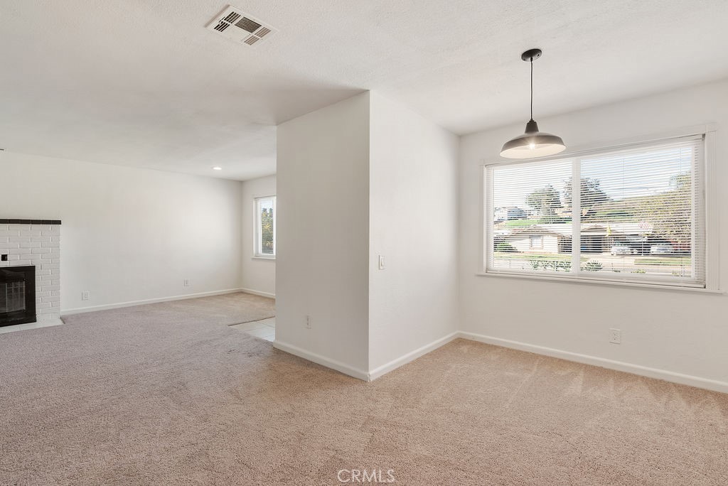 1548 S Citrus Avenue