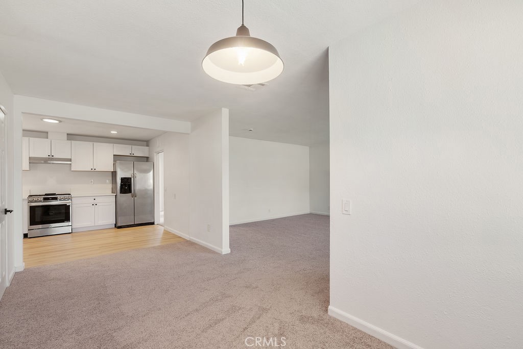 1548 S Citrus Avenue