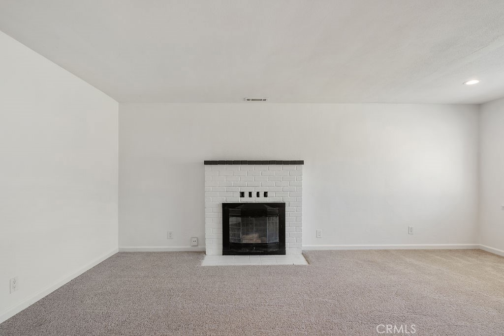 1548 S Citrus Avenue