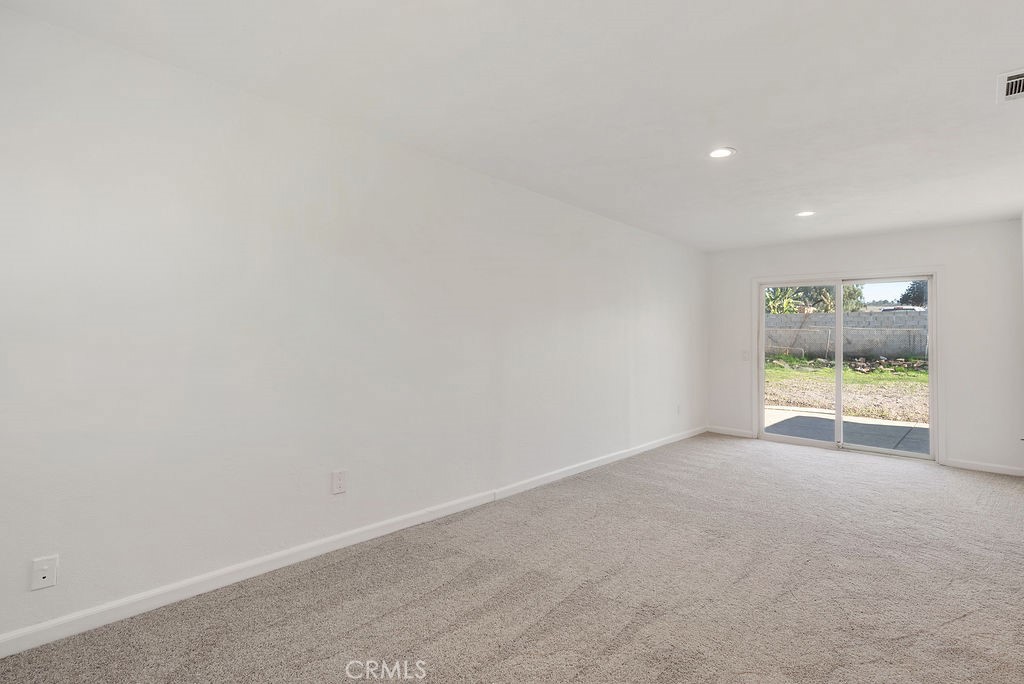 1548 S Citrus Avenue