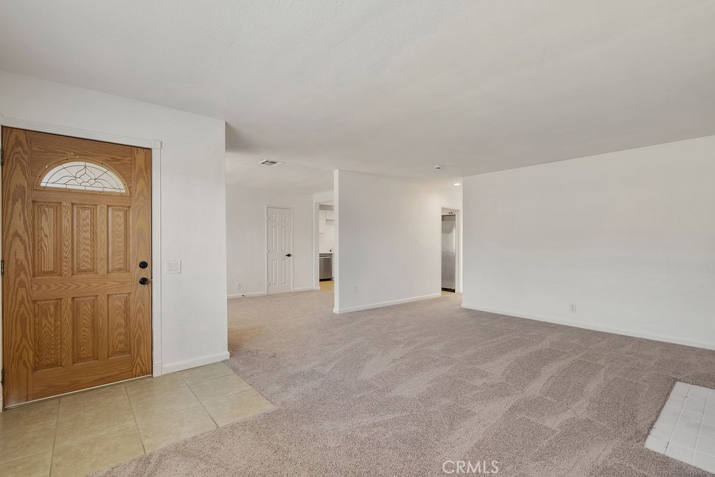 1548 S Citrus Avenue