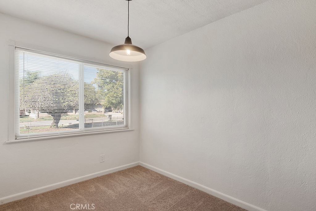 1548 S Citrus Avenue