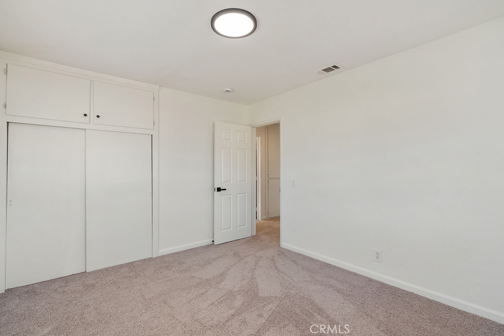 1548 S Citrus Avenue