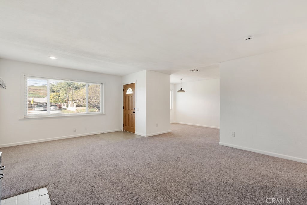 1548 S Citrus Avenue