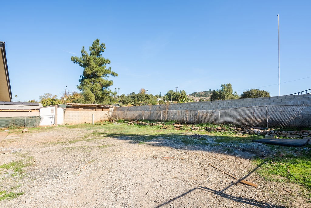 1548 S Citrus Avenue