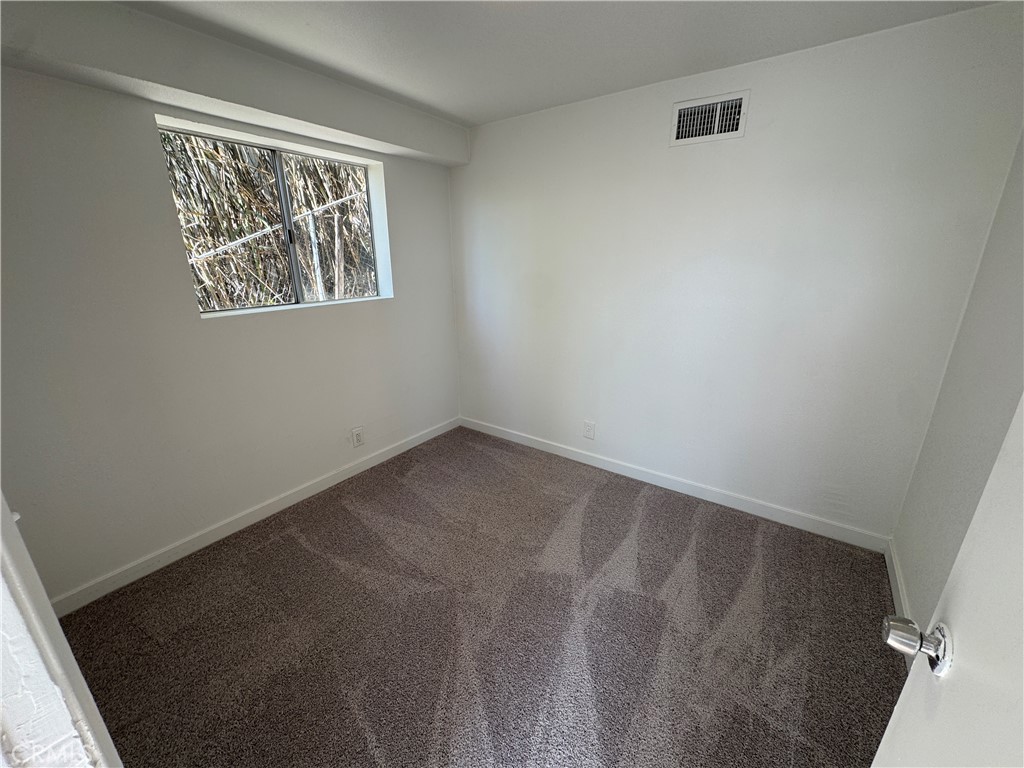 1736 Kilbourn Street