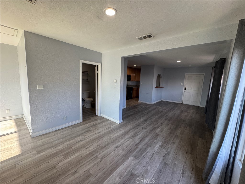 1736 Kilbourn Street