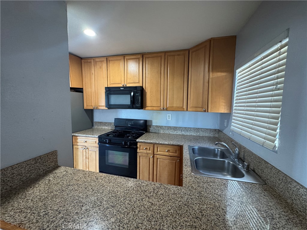 1736 Kilbourn Street