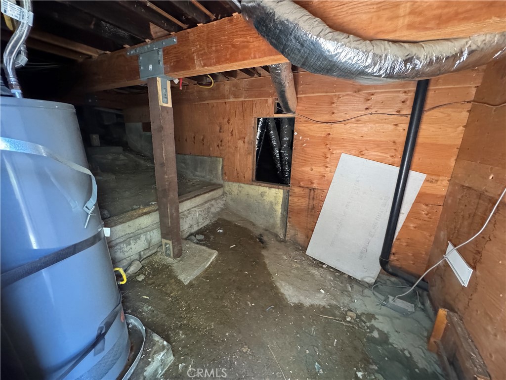 1736 Kilbourn Street