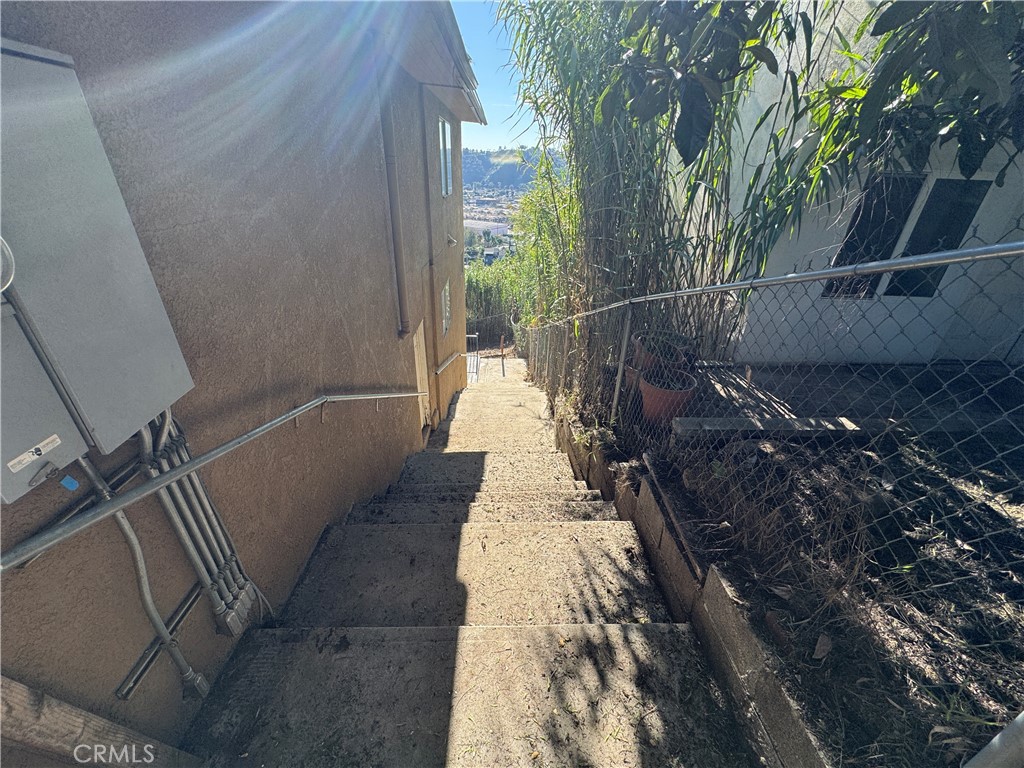 1736 Kilbourn Street