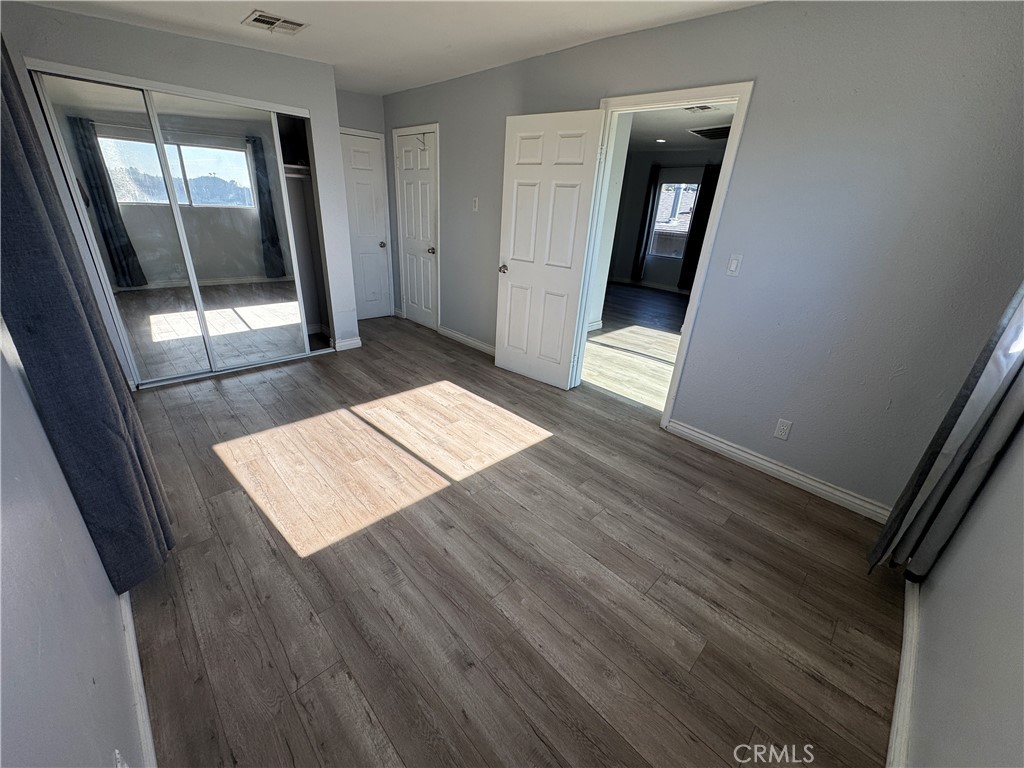 1736 Kilbourn Street