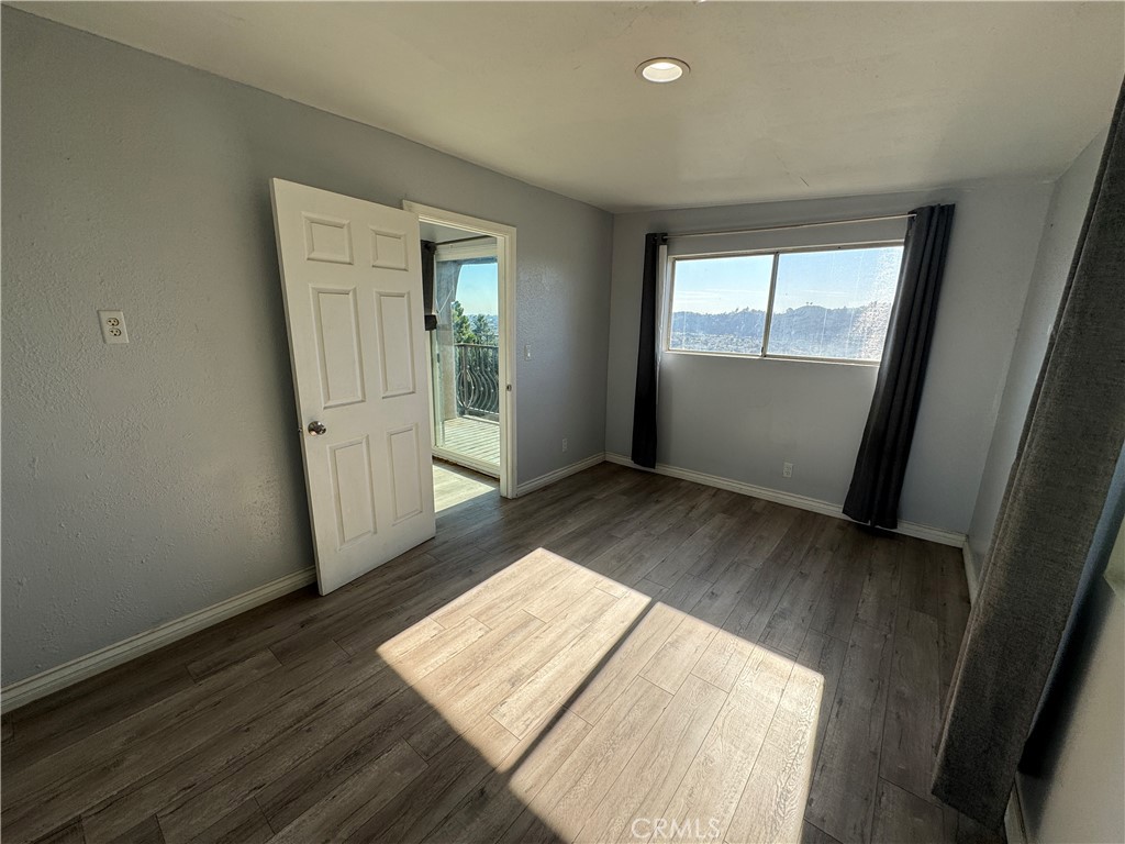 1736 Kilbourn Street