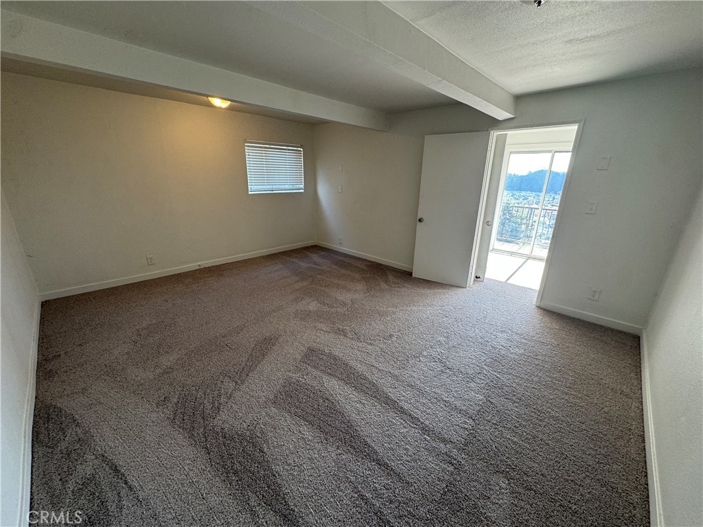 1736 Kilbourn Street