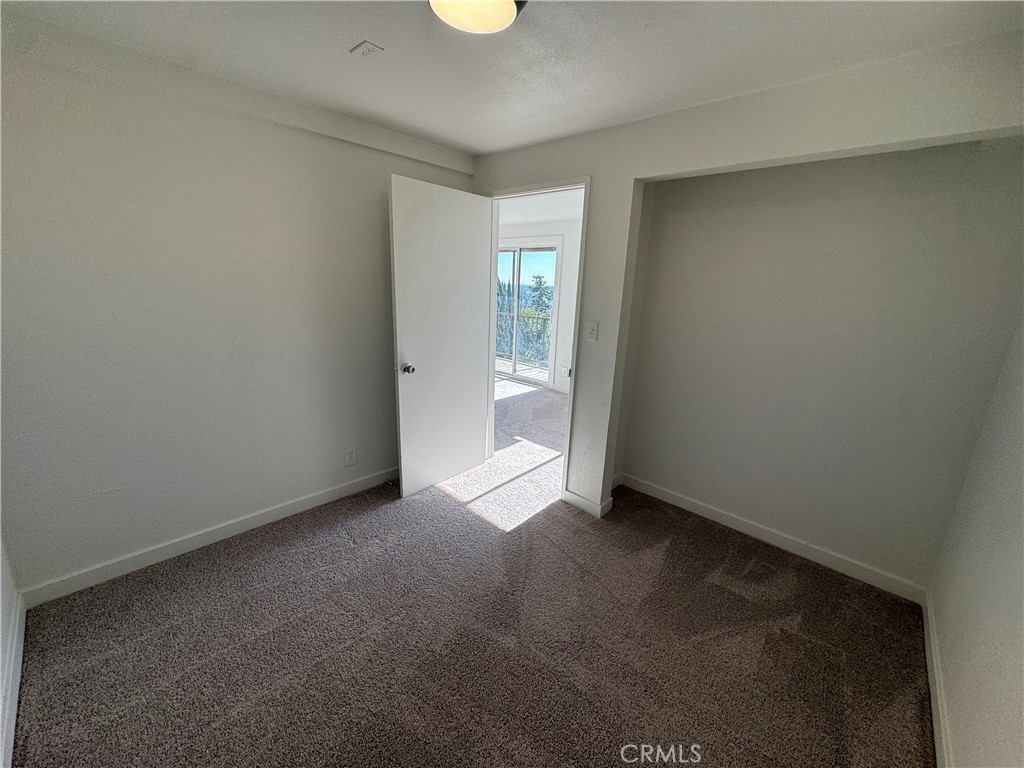 1736 Kilbourn Street