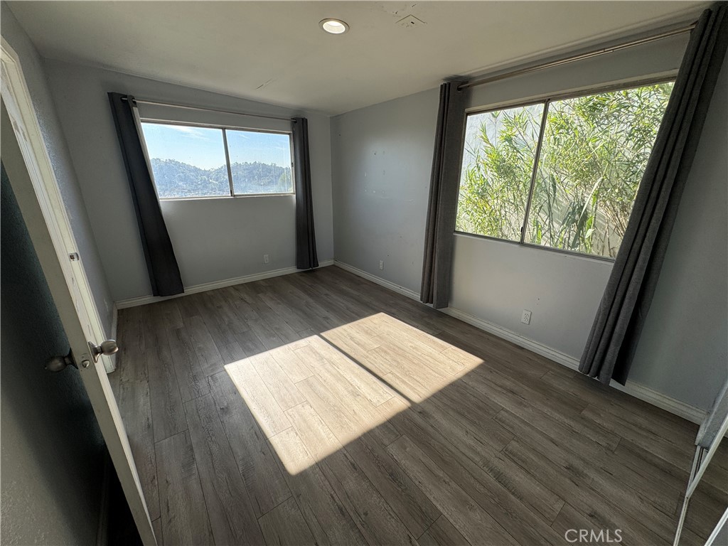 1736 Kilbourn Street