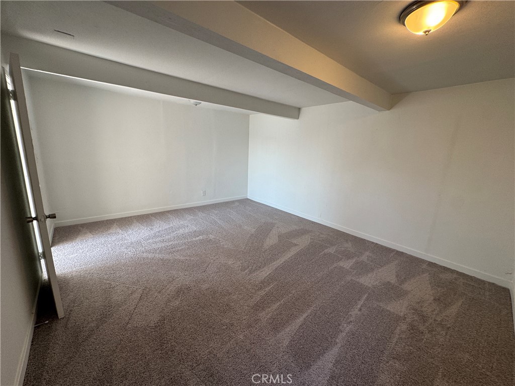 1736 Kilbourn Street