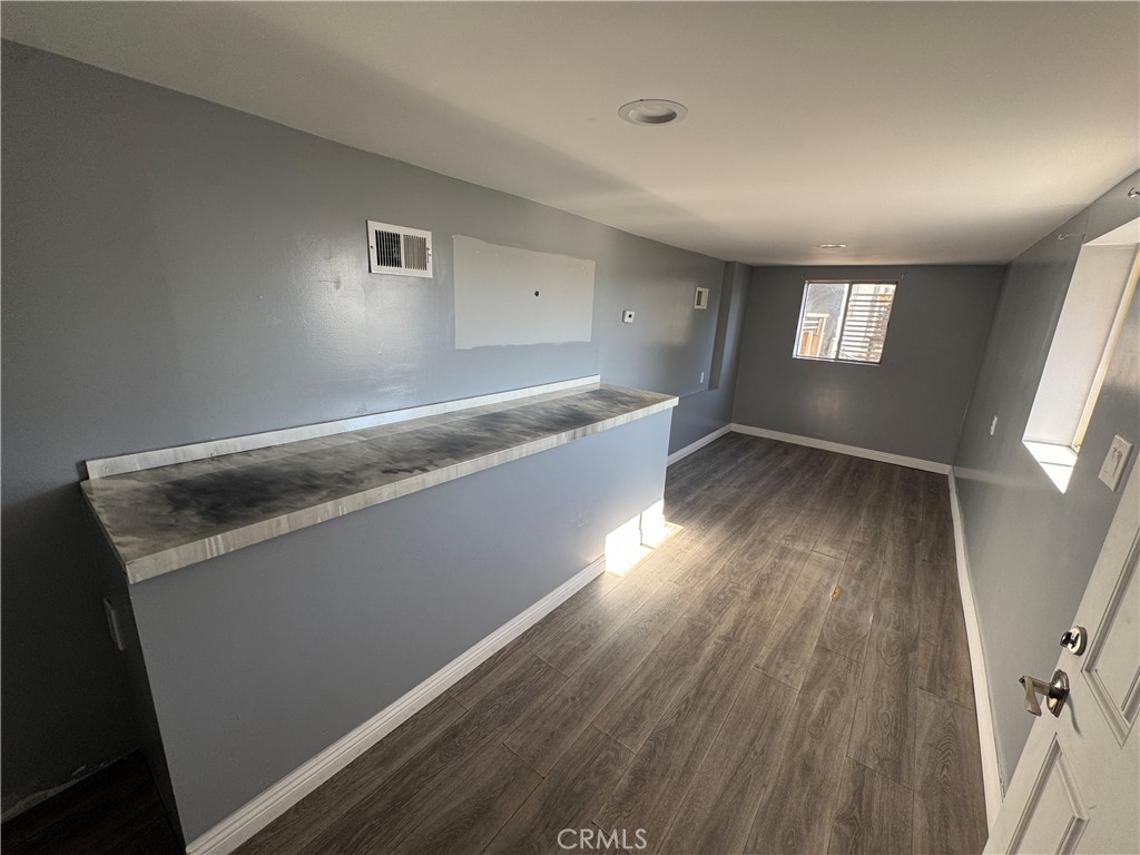 1736 Kilbourn Street