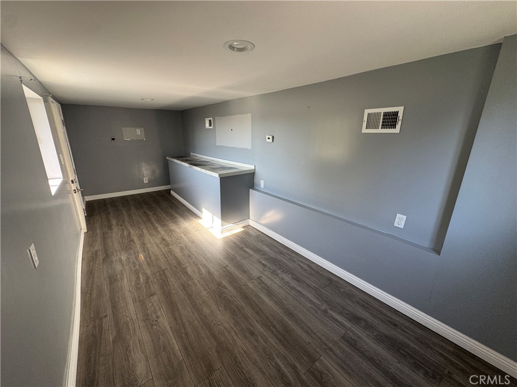 1736 Kilbourn Street