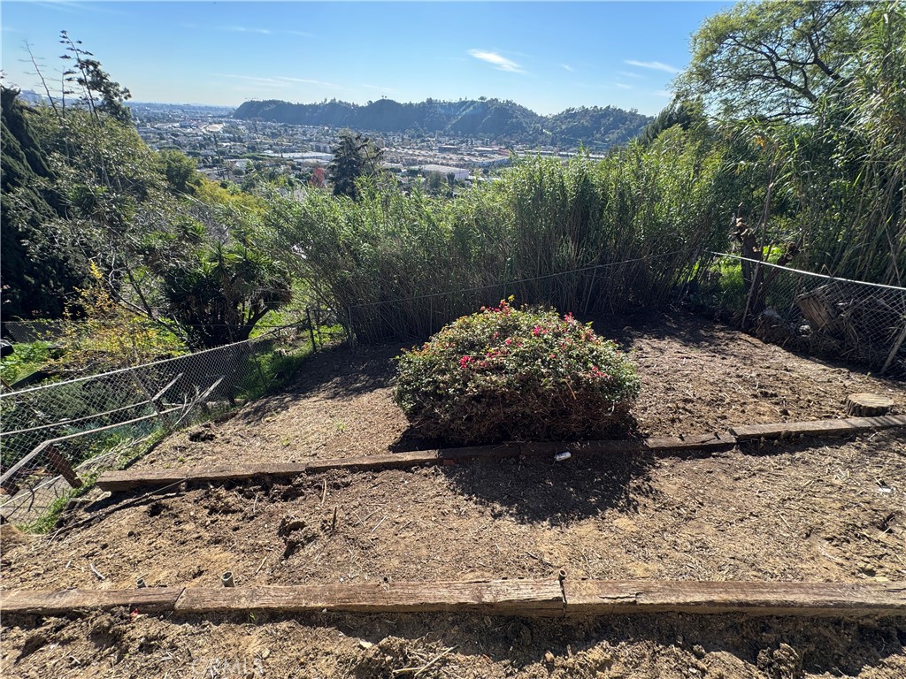 1736 Kilbourn Street