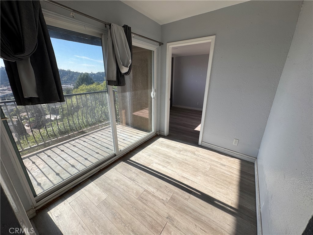 1736 Kilbourn Street