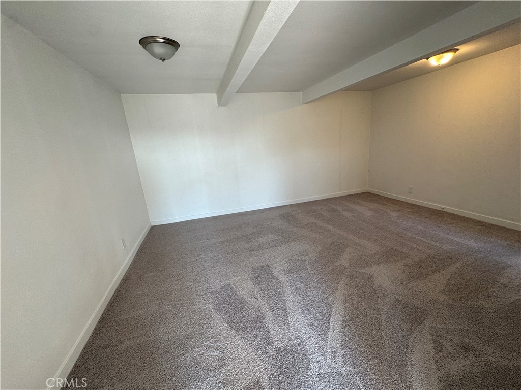 1736 Kilbourn Street