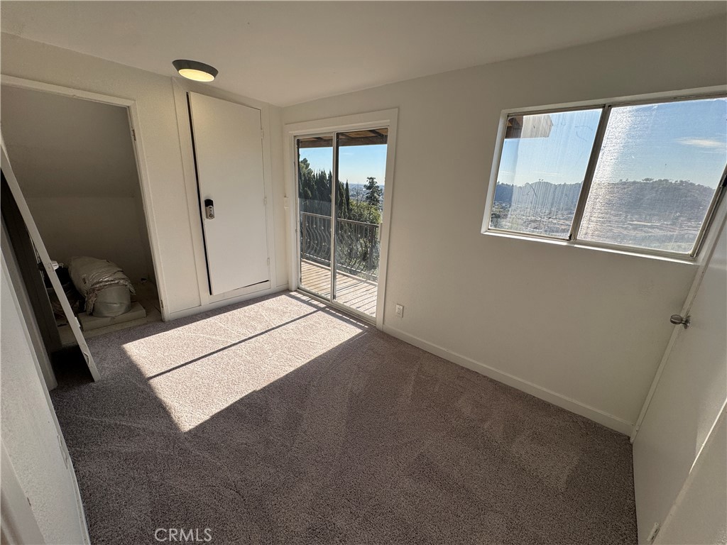 1736 Kilbourn Street