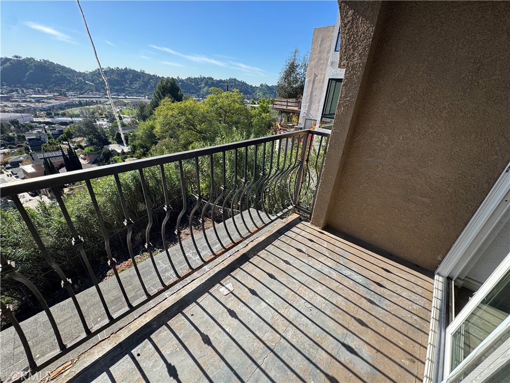 1736 Kilbourn Street