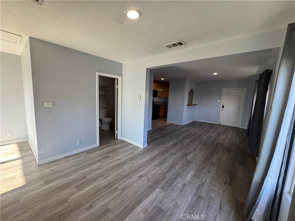 1736 Kilbourn Street