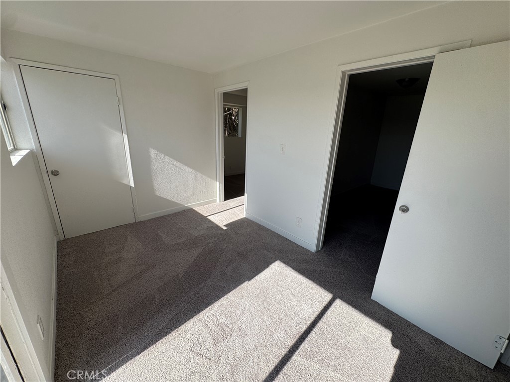 1736 Kilbourn Street